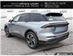 2026 Lincoln Nautilus Premiere (Stk: OFL6X041) in Oakville - Image 3 of 20