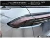2026 Lincoln Nautilus Premiere (Stk: OFL6X041) in Oakville - Image 9 of 20