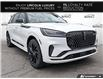 2026 Lincoln Aviator Reserve (Stk: OFL6A032) in Oakville - Image 1 of 23