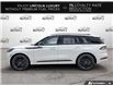 2026 Lincoln Aviator Reserve (Stk: OFL6A032) in Oakville - Image 2 of 23