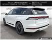 2026 Lincoln Aviator Reserve (Stk: OFL6A032) in Oakville - Image 3 of 23