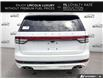2026 Lincoln Aviator Reserve (Stk: OFL6A032) in Oakville - Image 4 of 23