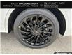 2026 Lincoln Aviator Reserve (Stk: OFL6A032) in Oakville - Image 5 of 23