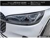 2026 Lincoln Aviator Reserve (Stk: OFL6A032) in Oakville - Image 7 of 23