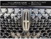 2026 Lincoln Aviator Reserve (Stk: OFL6A032) in Oakville - Image 8 of 23