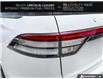 2026 Lincoln Aviator Reserve (Stk: OFL6A032) in Oakville - Image 9 of 23