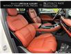 2026 Lincoln Aviator Reserve (Stk: OFL6A032) in Oakville - Image 20 of 23