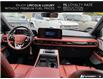 2026 Lincoln Aviator Reserve (Stk: OFL6A032) in Oakville - Image 22 of 23