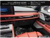 2026 Lincoln Aviator Reserve (Stk: OFL6A032) in Oakville - Image 23 of 23