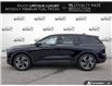 2026 Lincoln Nautilus Premiere (Stk: OFL6X064) in Oakville - Image 2 of 20