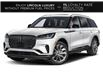 2026 Lincoln Aviator Reserve (Stk: J7XD065T3) in Oakville - Image 1 of 3