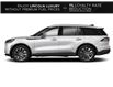 2026 Lincoln Aviator Reserve (Stk: J7XD065T3) in Oakville - Image 2 of 3