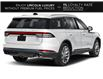 2026 Lincoln Aviator Reserve (Stk: J7XD065T3) in Oakville - Image 3 of 3