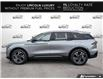 2026 Lincoln Nautilus Premiere (Stk: OFL6X062) in Oakville - Image 3 of 23
