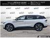 2026 Lincoln Nautilus Premiere (Stk: OFL6X040) in Oakville - Image 3 of 21