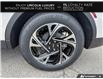 2026 Lincoln Nautilus Premiere (Stk: OFL6X040) in Oakville - Image 6 of 21