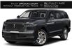 2026 Lincoln Navigator L Reserve (Stk: OFL6N004) in Oakville - Image 1 of 12