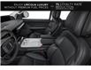 2026 Lincoln Navigator L Reserve (Stk: OFL6N004) in Oakville - Image 6 of 12