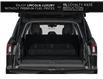 2026 Lincoln Navigator L Reserve (Stk: OFL6N004) in Oakville - Image 8 of 12