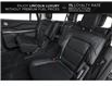 2026 Lincoln Navigator L Reserve (Stk: OFL6N004) in Oakville - Image 9 of 12
