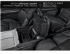 2026 Lincoln Navigator L Reserve (Stk: OFL6N004) in Oakville - Image 10 of 12
