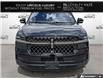 2025 Lincoln Navigator Reserve (Stk: OFLD5N016) in Oakville - Image 2 of 28