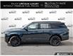 2025 Lincoln Navigator Reserve (Stk: OFLD5N016) in Oakville - Image 3 of 28