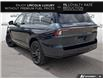 2025 Lincoln Navigator Reserve (Stk: OFLD5N016) in Oakville - Image 4 of 28