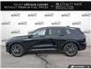 2026 Lincoln Nautilus Premiere (Stk: OFL6X078) in Oakville - Image 3 of 24