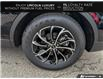 2026 Lincoln Nautilus Premiere (Stk: OFL6X078) in Oakville - Image 6 of 24
