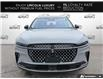 2026 Lincoln Nautilus Premiere (Stk: OFL6X073) in Oakville - Image 2 of 21