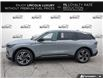 2026 Lincoln Nautilus Premiere (Stk: OFL6X073) in Oakville - Image 3 of 21