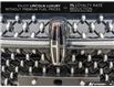 2026 Lincoln Nautilus Premiere (Stk: OFL6X073) in Oakville - Image 9 of 21