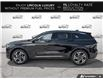 2026 Lincoln Nautilus Premiere (Stk: OFL6X057) in Oakville - Image 3 of 23