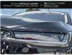 2026 Lincoln Nautilus Premiere (Stk: OFL6X057) in Oakville - Image 8 of 23