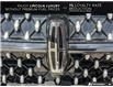 2026 Lincoln Nautilus Premiere (Stk: OFL6X057) in Oakville - Image 9 of 23