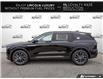 2026 Lincoln Nautilus Premiere (Stk: OFL6X046) in Oakville - Image 3 of 21