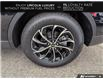 2026 Lincoln Nautilus Premiere (Stk: OFL6X046) in Oakville - Image 6 of 21