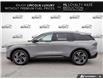 2026 Lincoln Nautilus Premiere (Stk: OFL6X047) in Oakville - Image 3 of 24