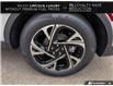 2026 Lincoln Nautilus Premiere (Stk: OFL6X047) in Oakville - Image 6 of 24