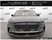 2026 Lincoln Nautilus Premiere (Stk: OFL6X045) in Oakville - Image 2 of 24