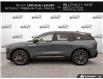 2026 Lincoln Nautilus Premiere (Stk: OFL6X045) in Oakville - Image 3 of 24