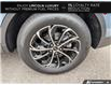 2026 Lincoln Nautilus Premiere (Stk: OFL6X045) in Oakville - Image 6 of 24