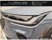 2026 Lincoln Nautilus Premiere (Stk: OFL6X045) in Oakville - Image 8 of 24