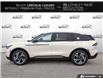 2026 Lincoln Nautilus Premiere (Stk: OFL6X043) in Oakville - Image 3 of 25
