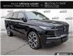 2026 Lincoln Navigator L Reserve (Stk: OFL6N004) in Oakville - Image 1 of 24