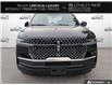 2026 Lincoln Navigator L Reserve (Stk: OFL6N004) in Oakville - Image 2 of 24