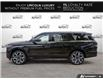 2026 Lincoln Navigator L Reserve (Stk: OFL6N004) in Oakville - Image 3 of 24
