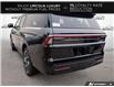 2026 Lincoln Navigator L Reserve (Stk: OFL6N004) in Oakville - Image 4 of 24