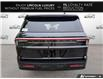2026 Lincoln Navigator L Reserve (Stk: OFL6N004) in Oakville - Image 5 of 24